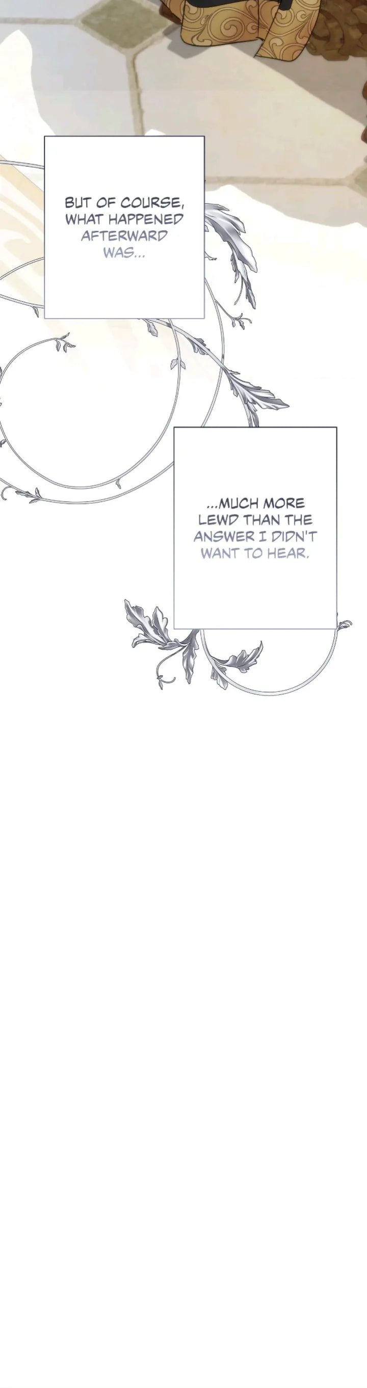 The Problematic Prince, Chapter 53 image 28